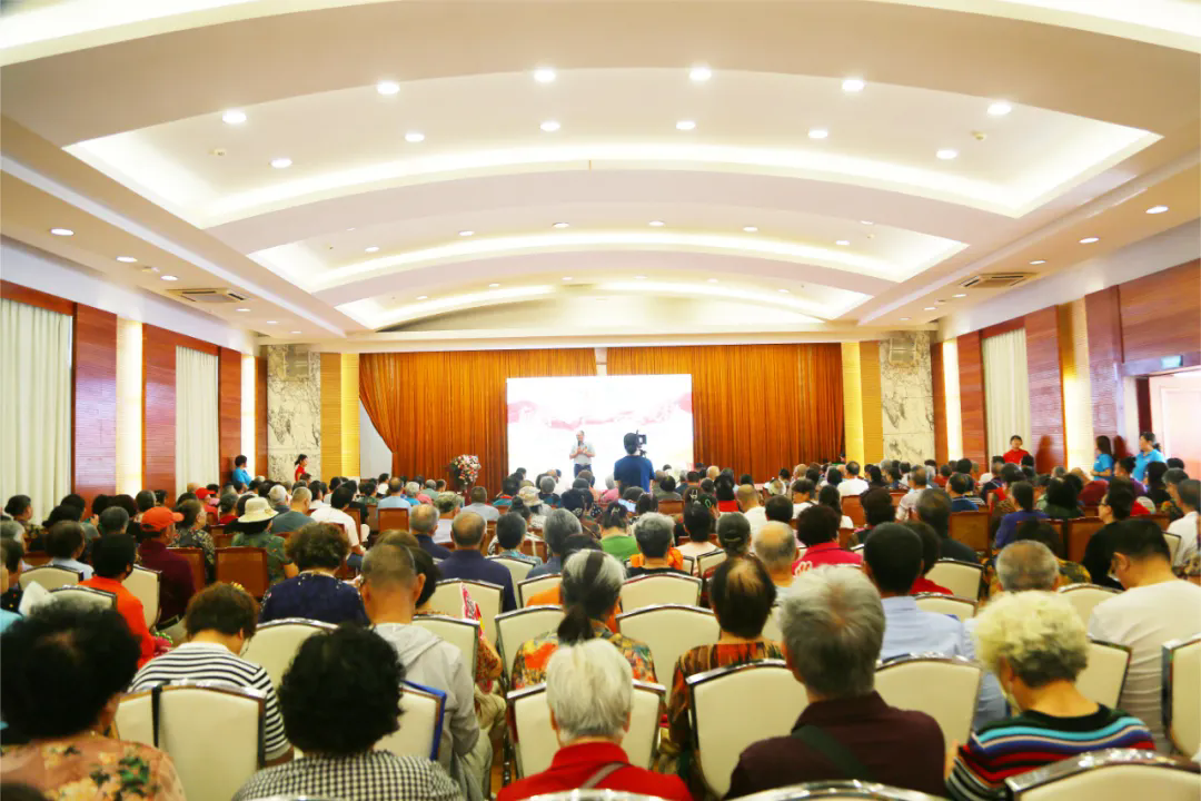 Ӣ��������ϣ��(williamhill)Ψһ���Ĺٷ���վ